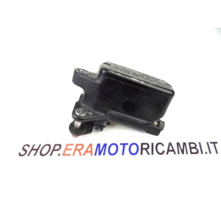 NISSIN POMPA FRENO ANTERIORE ORIGINALE HONDA HORNET 600 2003/2004