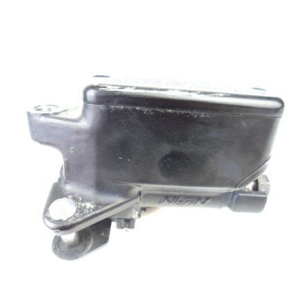 NISSIN POMPA FRENO ANTERIORE ORIGINALE HONDA HORNET 600 2003/2004