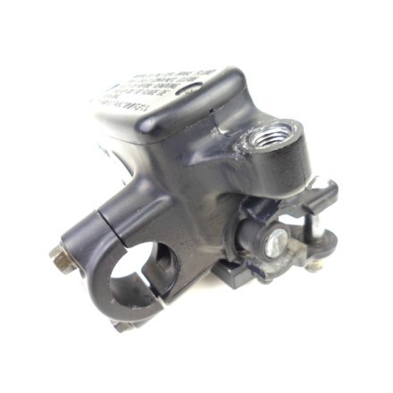 NISSIN POMPA FRENO ANTERIORE ORIGINALE HONDA HORNET 600 2003/2004