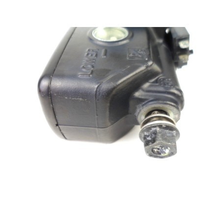NISSIN POMPA FRENO ANTERIORE ORIGINALE HONDA HORNET 600 2003/2004
