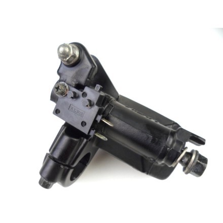 NISSIN POMPA FRENO ANTERIORE ORIGINALE HONDA HORNET 600 2003/2004