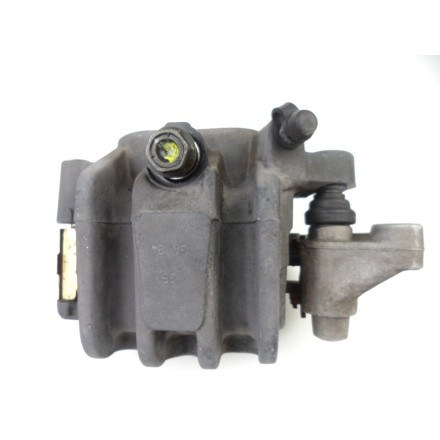 NISSIN COPPIA PINZE FRENO RUOTA ANTERIORE ORIGINALI HONDA HORNET 600 2003/2004