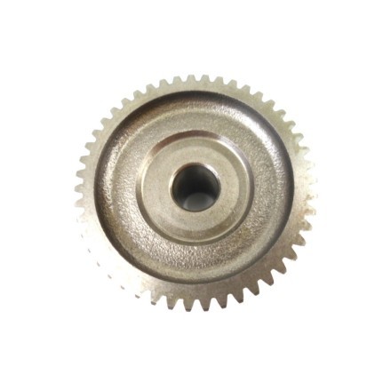 INGRANAGGIO STARTER RINVIO MOTORINO AVVIAMENTO MOTORE HONDA HORNET 600 2003/2004