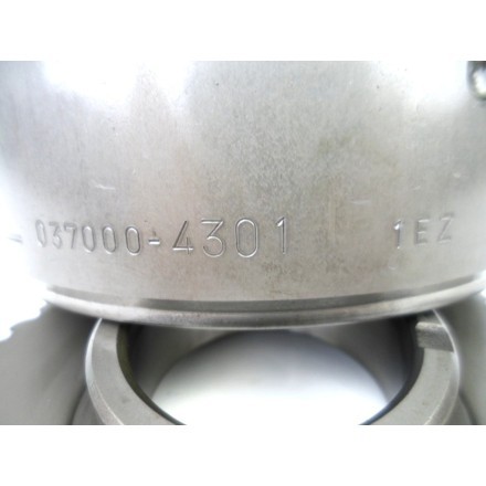 DENSO VOLANO MAGNETE + RUOTA LIBERA AVVIAMENTO MOTORE HONDA HORNET 600 2003/2004