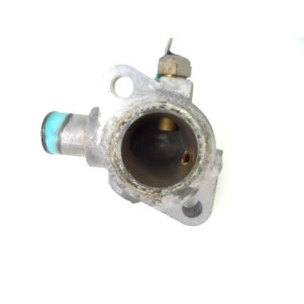 TERMOSTATO ACQUA MOTORE SENSORE VALVOLA TERMOSTATICA SUZUKI BURGMAN 125 UH 2007