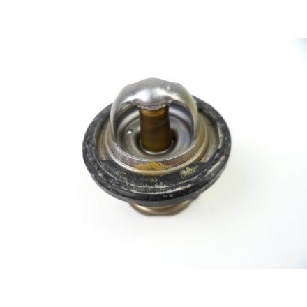 TERMOSTATO ACQUA MOTORE SENSORE VALVOLA TERMOSTATICA SUZUKI BURGMAN 125 UH 2007