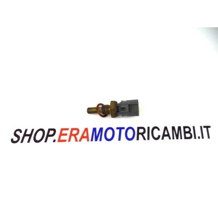 SENSORE BULBO TEMPERATURA ACQUA MOTORE SUZUKI BURGMAN 125 UH 2007