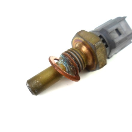 SENSORE BULBO TEMPERATURA ACQUA MOTORE SUZUKI BURGMAN 125 UH 2007