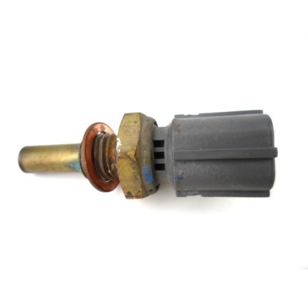 SENSORE BULBO TEMPERATURA ACQUA MOTORE SUZUKI BURGMAN 125 UH 2007