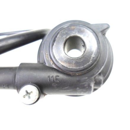 SENSORE TACHIMETRO RINVIO RUOTA CONTACHILOMETRI OEM SUZUKI BURGMAN 125 UH 2007