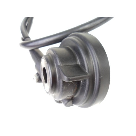 SENSORE TACHIMETRO RINVIO RUOTA CONTACHILOMETRI OEM SUZUKI BURGMAN 125 UH 2007