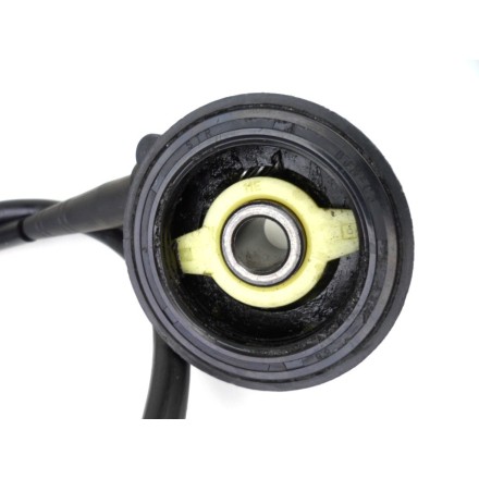 SENSORE TACHIMETRO RINVIO RUOTA CONTACHILOMETRI OEM SUZUKI BURGMAN 125 UH 2007