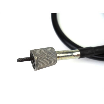 SENSORE TACHIMETRO RINVIO RUOTA CONTACHILOMETRI OEM SUZUKI BURGMAN 125 UH 2007