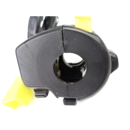 COMMUTATORE BLOCCHETTO COMANDI DEVIOLUCI SINISTRO SUZUKI BURGMAN 125 UH 2007