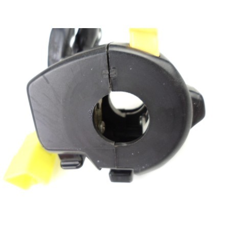 COMMUTATORE BLOCCHETTO COMANDI DEVIOLUCI SINISTRO SUZUKI BURGMAN 125 UH 2007