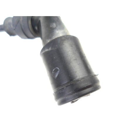 DENSO BOBINA ACCENSIONE PIPETTA AVVIAMENTO MOTORE OEM SUZUKI BURGMAN 125 UH 2007