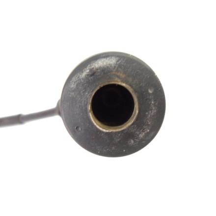 DENSO BOBINA ACCENSIONE PIPETTA AVVIAMENTO MOTORE OEM SUZUKI BURGMAN 125 UH 2007