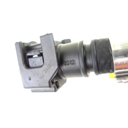 TUBO BENZINA RACCORDO POMPA CARBURANTE INIETTORE SUZUKI BURGMAN 125 UH 2007