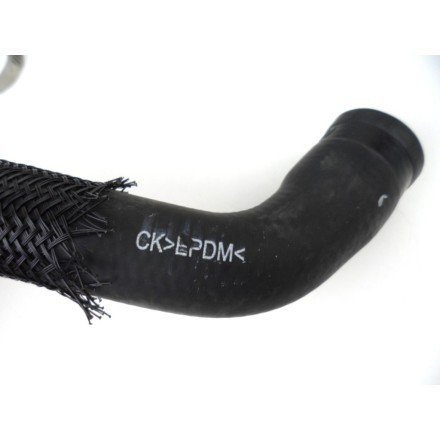 KIT TUBI ACQUA MOTORE MANICOTTI LIQUIDO RADIATORE SUZUKI BURGMAN 125 UH 2007