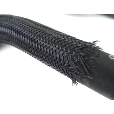 KIT TUBI ACQUA MOTORE MANICOTTI LIQUIDO RADIATORE SUZUKI BURGMAN 125 UH 2007