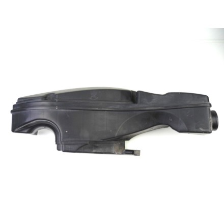 AIRBOX CASSETTA SCATOLA FILTRO ARIA COMPLETA SUZUKI BURGMAN 125 UH 2007