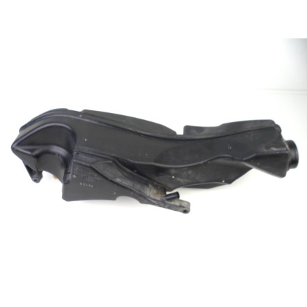 AIRBOX CASSETTA SCATOLA FILTRO ARIA COMPLETA SUZUKI BURGMAN 125 UH 2007