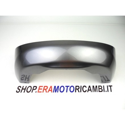 CARENA COVER FANALE COPERCHIO FARO TELAIO POSTERIORE SUZUKI BURGMAN 125 UH 2007