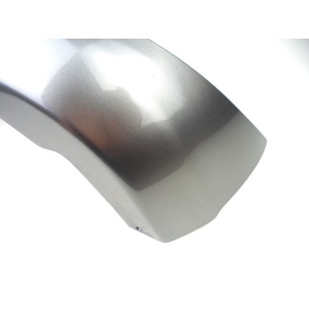 CARENA COVER FANALE COPERCHIO FARO TELAIO POSTERIORE SUZUKI BURGMAN 125 UH 2007