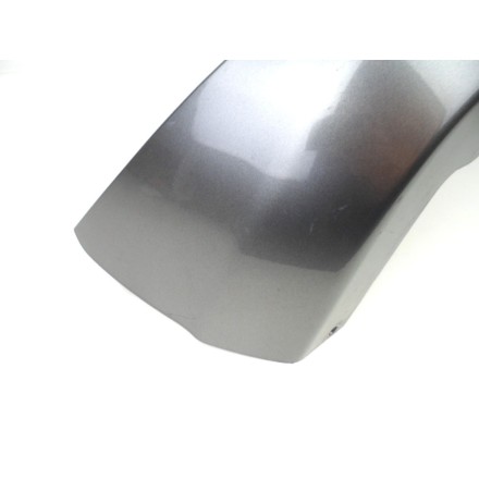 CARENA COVER FANALE COPERCHIO FARO TELAIO POSTERIORE SUZUKI BURGMAN 125 UH 2007