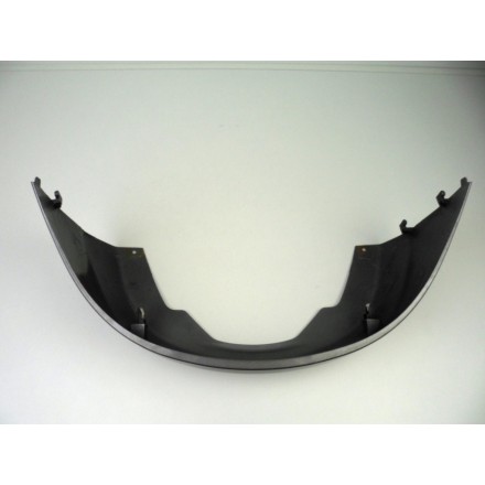 CARENA COVER FANALE COPERCHIO FARO TELAIO POSTERIORE SUZUKI BURGMAN 125 UH 2007