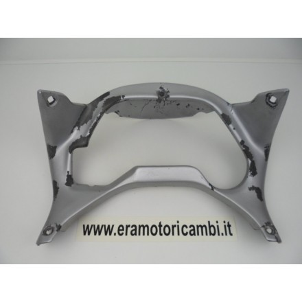 PLASTICA COPERTURA COPRI STRUMENTAZIONE CRUSCOTTO APRILIA PEGASO 650 IE 2002