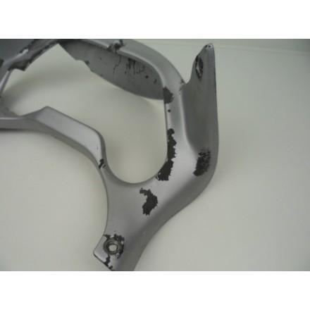 PLASTICA COPERTURA COPRI STRUMENTAZIONE CRUSCOTTO APRILIA PEGASO 650 IE 2002