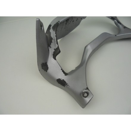 PLASTICA COPERTURA COPRI STRUMENTAZIONE CRUSCOTTO APRILIA PEGASO 650 IE 2002