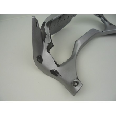 PLASTICA COPERTURA COPRI STRUMENTAZIONE CRUSCOTTO APRILIA PEGASO 650 IE 2002