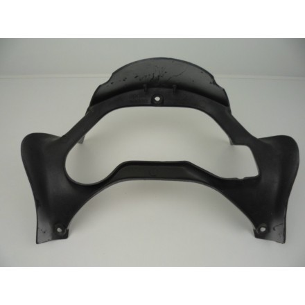 PLASTICA COPERTURA COPRI STRUMENTAZIONE CRUSCOTTO APRILIA PEGASO 650 IE 2002