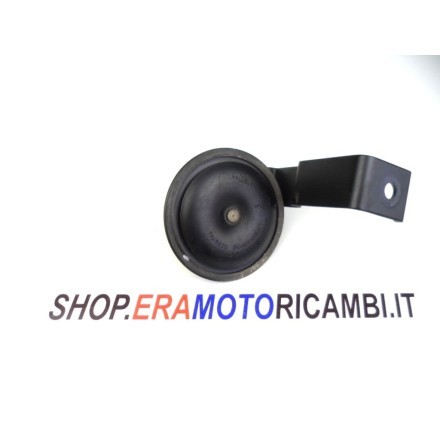 NIKKO CLACSON SONORO TROMBA CLAXON ACUSTICO SUZUKI AN 400 BURGMAN 2002 BUSINESS