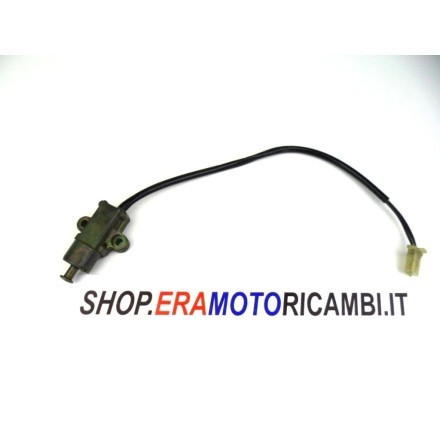SENSORE INTERRUTORE LUCE SELLA SUZUKI AN 400 BURGMAN 2002 BUSINESS