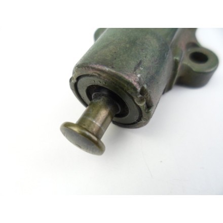 SENSORE INTERRUTORE LUCE SELLA SUZUKI AN 400 BURGMAN 2002 BUSINESS