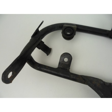 TELAIO TELAIETTO STAFFA SUPPORTO ANTERIORE APRILIA PEGASO 650 IE 2002