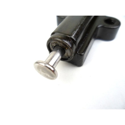 OMRON SENSORE INTERRUTTORE CAVALLETTO OEM SUZUKI AN 400 BURGMAN 2002 BUSINESS