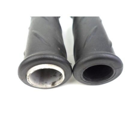 COMANDO GAS CON CAVI ACCELERATORE E MANOPOLE SUZUKI AN 400 BURGMAN 2002 BUSINESS
