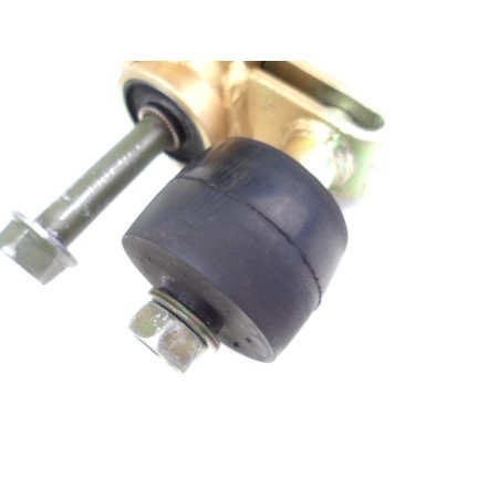 SUPPORTO REGGI MOTORE SILENT-BLOCK TELAIO SUZUKI AN 400 BURGMAN 2002 BUSINESS