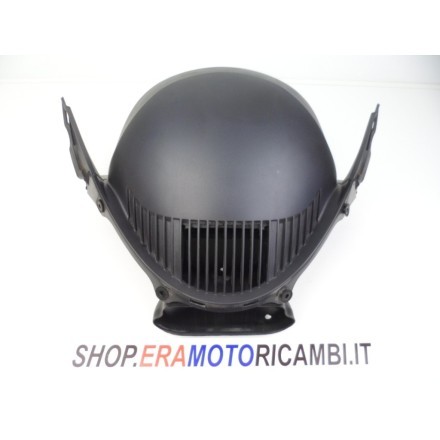 CARENA PANNELLO CRUSCOTTO CONVOGLIATORE ARIA SUZUKI AN 400 BURGMAN 2002 BUSINESS