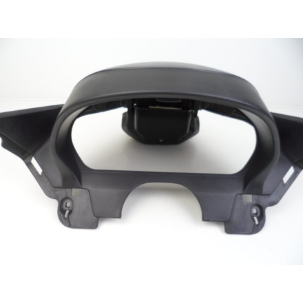 CARENA PANNELLO CRUSCOTTO CONVOGLIATORE ARIA SUZUKI AN 400 BURGMAN 2002 BUSINESS