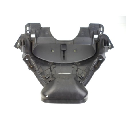 CARENA PANNELLO CRUSCOTTO CONVOGLIATORE ARIA SUZUKI AN 400 BURGMAN 2002 BUSINESS