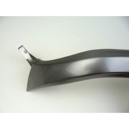 x2 MANIGLIE POSTERIORI SUPPORTI PASSEGGERO SUZUKI AN 400 BURGMAN 2002 BUSINESS