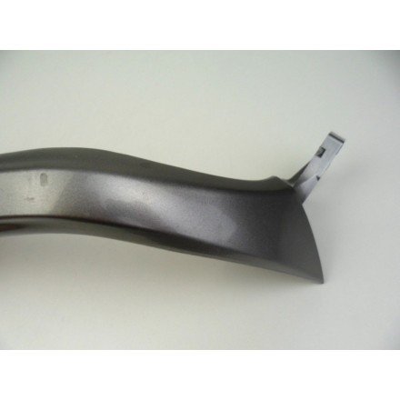 x2 MANIGLIE POSTERIORI SUPPORTI PASSEGGERO SUZUKI AN 400 BURGMAN 2002 BUSINESS