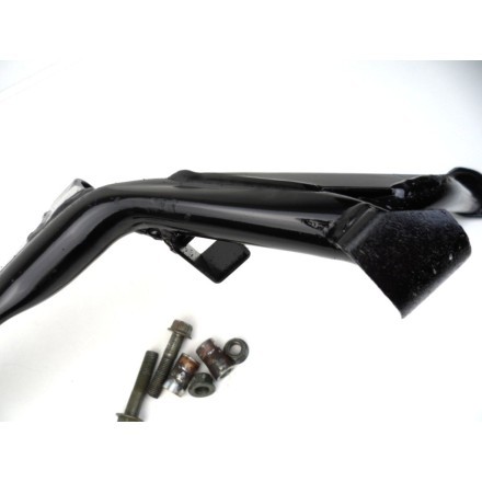 CAVALLETTO CENTRALE COMPLETO DI ACCESSORI SUZUKI AN 400 BURGMAN 2002 BUSINESS