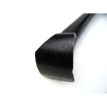 CAVALLETTO CENTRALE COMPLETO DI ACCESSORI SUZUKI AN 400 BURGMAN 2002 BUSINESS