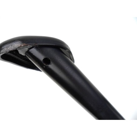 CAVALLETTO CENTRALE COMPLETO DI ACCESSORI SUZUKI AN 400 BURGMAN 2002 BUSINESS